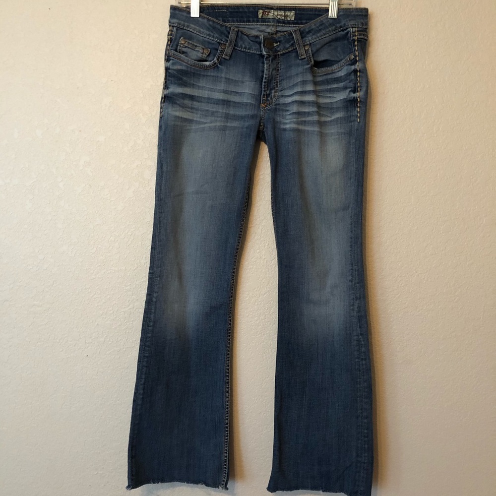 BKE Stella Jeans